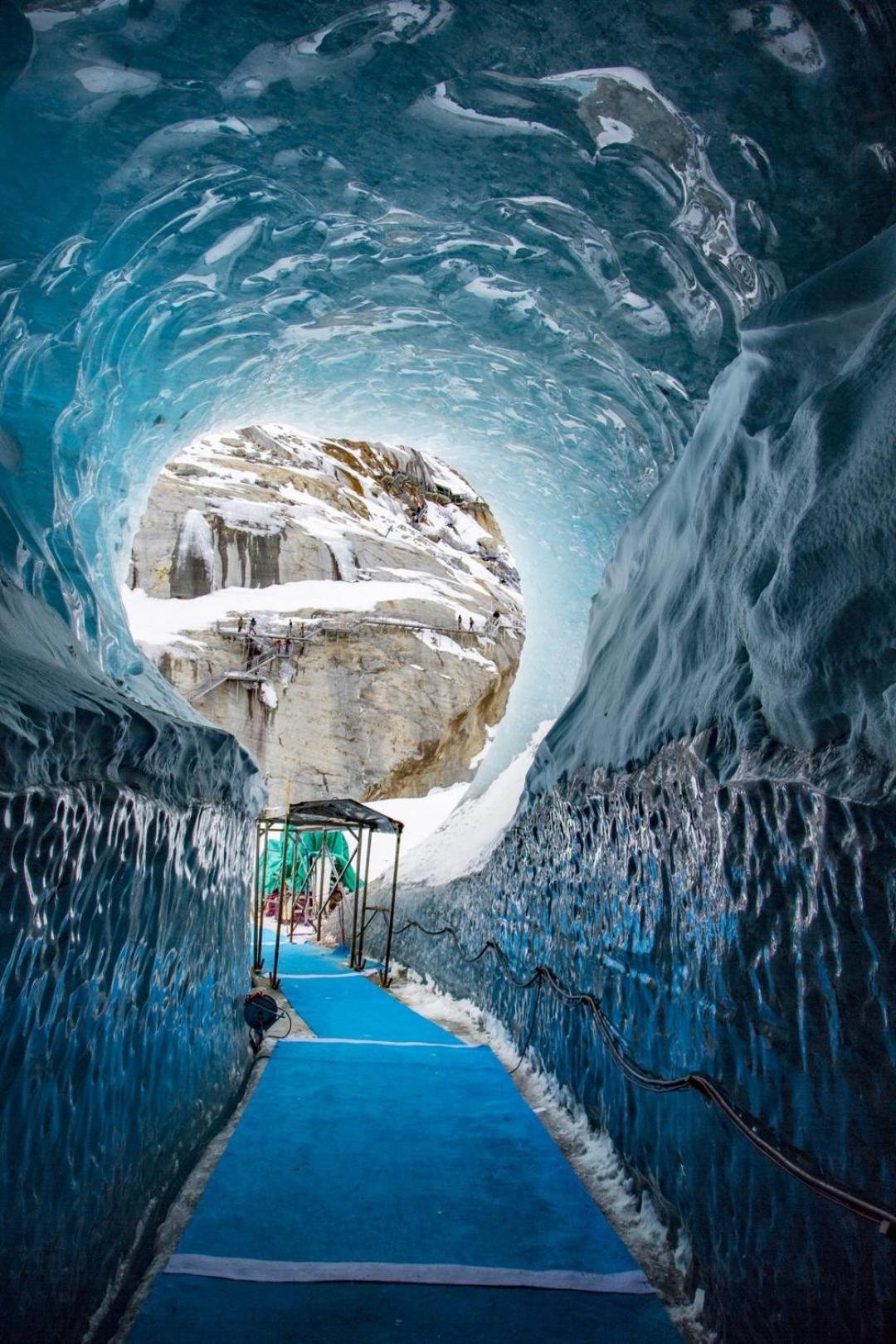 Apartment Aiglons - Central Chamonix Mountain Haven Dış mekan fotoğraf